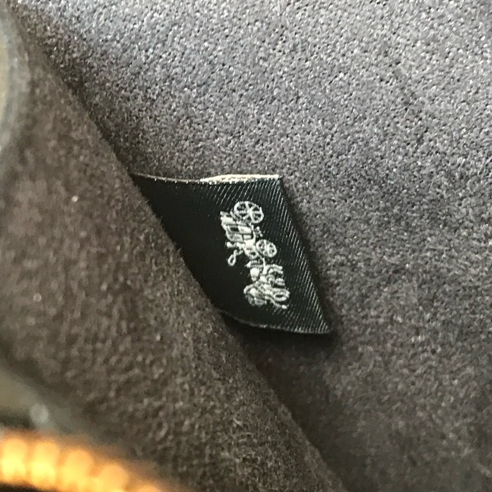 ✅Coach Purse - Picture 13 of 16